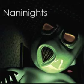 Naninights