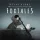 Never Alone: Foxtales