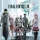 Final Fantasy XIII (EU)