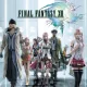 Final Fantasy XIII (EU)
