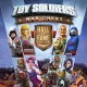 Toy Soldiers: War Chest (Hall of Fame Edition)