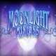 Moonlight Minions