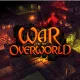 War for the Overworld (Underlord Edition) (EN)