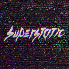 Superstatic