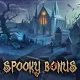 Spooky Bonus