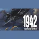 1942: The Pacific Air War
