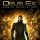 Deus Ex: Human Revolution (Augmented Edition) (EU)