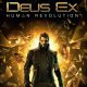 Deus Ex: Human Revolution (Augmented Edition) (EU)