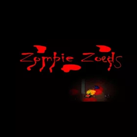 Zombie Zoeds