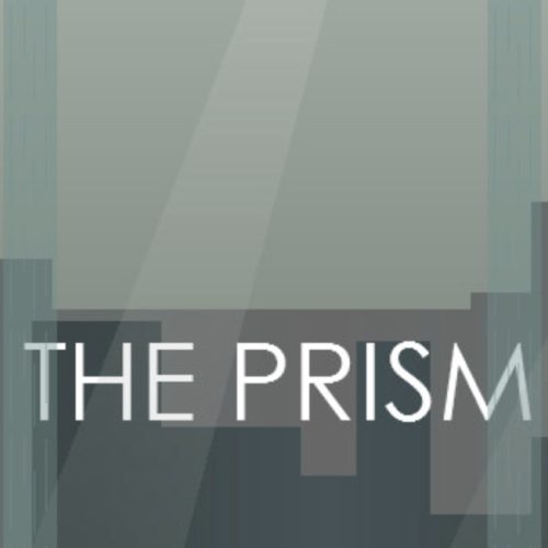 The Prism