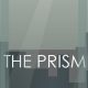 The Prism