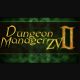 Dungeon Manager ZV