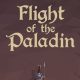 Flight of the Paladin