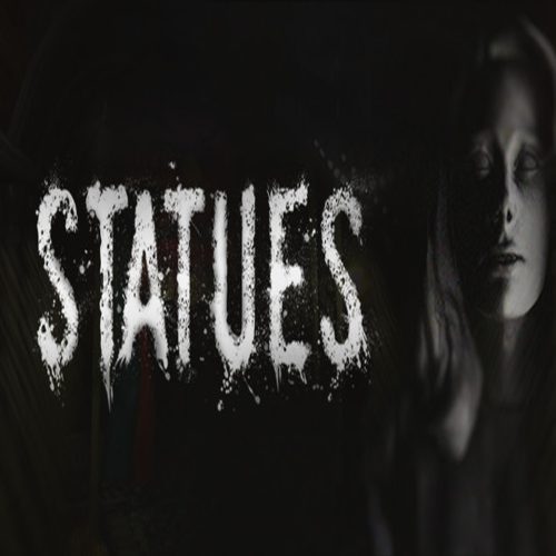 Statues