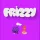 Frizzy