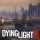 Dying Light 2 (EU)