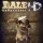 Dale Hardshovel HD