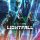 Destiny 2: Lightfall