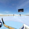 Goalie VR