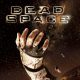 Dead Space