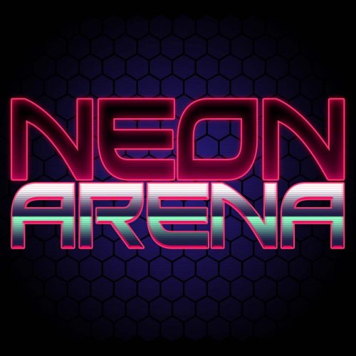 Neon Arena