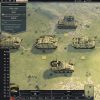 Panzer Corps 2: Axis Operations - 1943 (DLC)