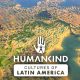 Humankind - Cultures of Latin America (DLC) (EU)