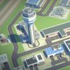 Sky Haven Tycoon - Airport Simulator