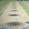 Sky Haven Tycoon - Airport Simulator