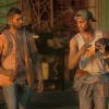 Far Cry 6: Gold Edition