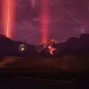 Far Cry 6: Gold Edition