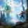 One Piece Odyssey (Deluxe Edition) (EU)