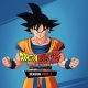 Dragon Ball Z: Kakarot - Season Pass 2 (DLC)