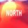 NORTH