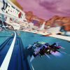 Redout 2 - Season Pass