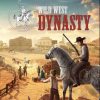 Wild West Dynasty