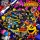 PAC-MAN MUSEUM+