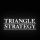 Triangle Strategy (Deluxe Edition)