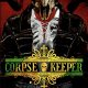 Corpse Keeper (Early Access)