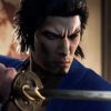 Like a Dragon: Ishin