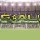 GOAL! The Club Manager