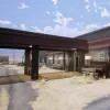 Gas Station Simulator - Can Touch This (DLC)