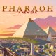 Pharaoh: A New Era