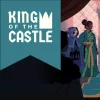 King Of The Castle