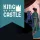 King Of The Castle