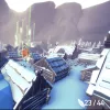 Aery: Calm Mind 3
