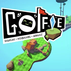 Golfie