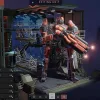 Phantom Brigade