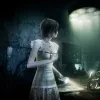 Fatal Frame: Mask of the Lunar Eclipse