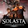 Solasta: Crown of the Magister - Inner Strength (DLC)